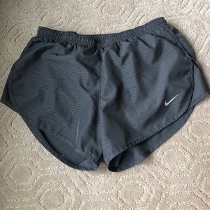 Women’s Nike shorts